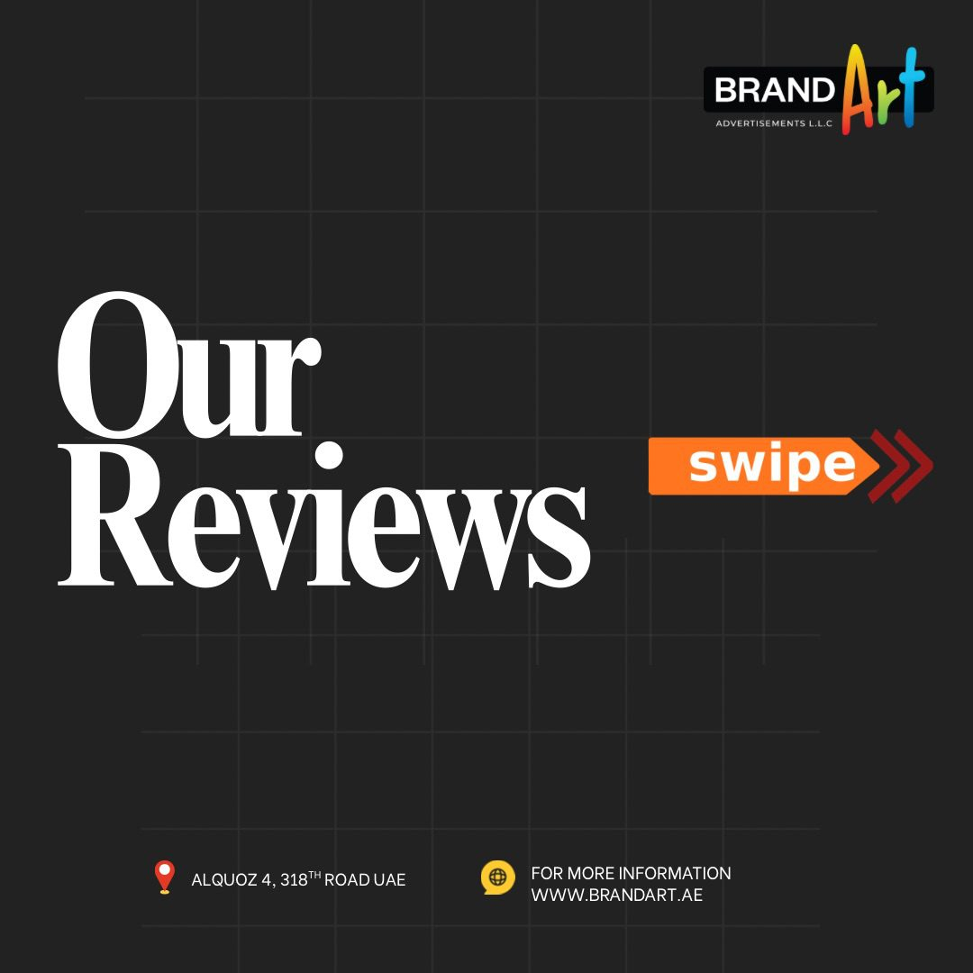 Review Us!!