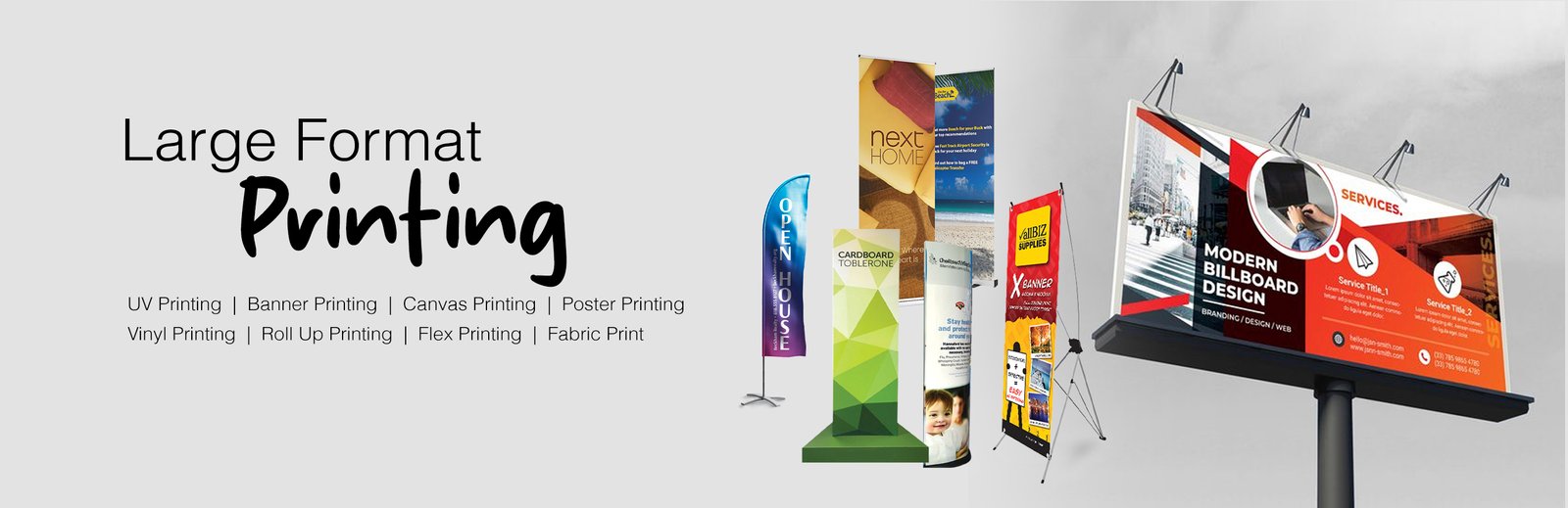 Best advertising companies in dubai