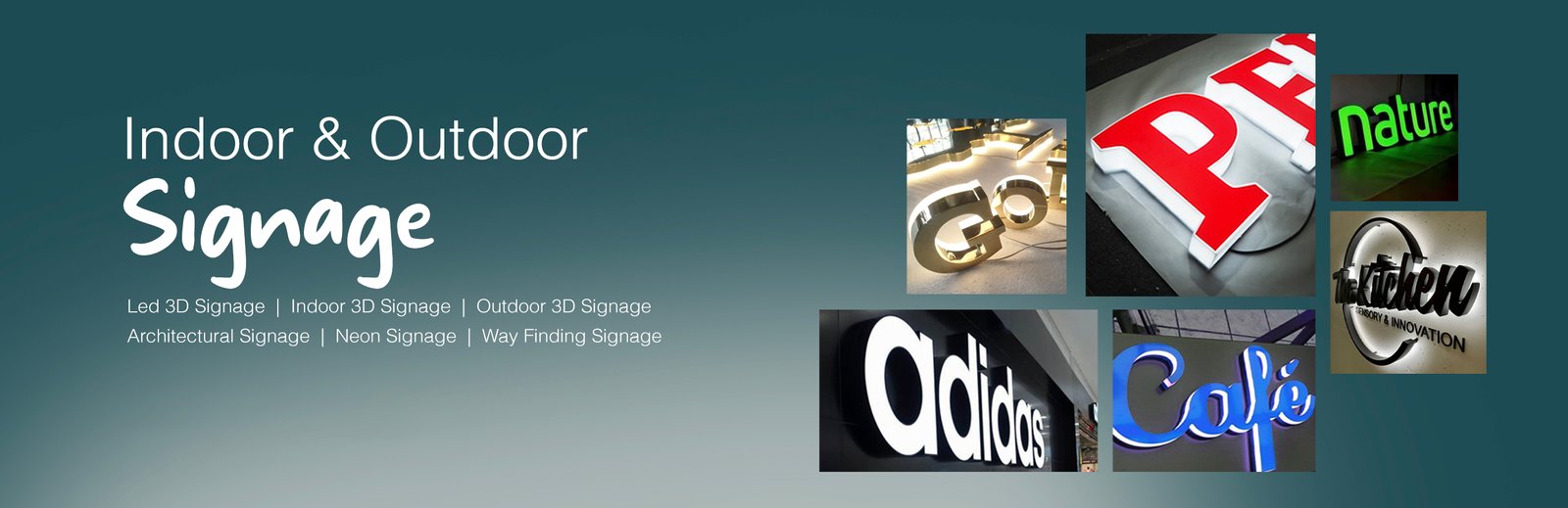 Best advertising companies in dubai