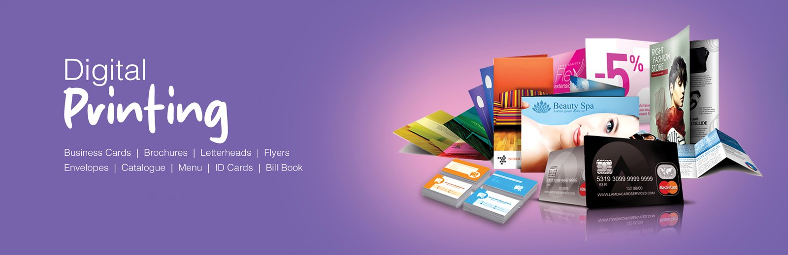 Best advertising companies in dubai