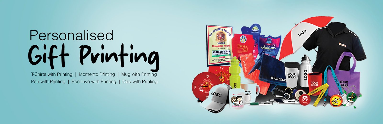 Best advertising companies in dubai