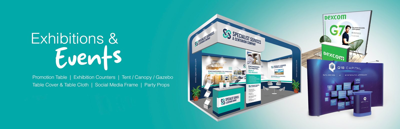 Best advertising companies in dubai