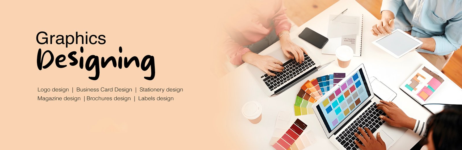 Best advertising companies in dubai