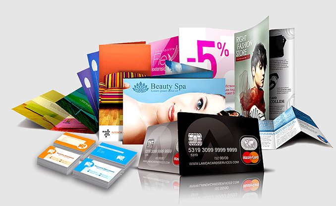 Branding services in dubai