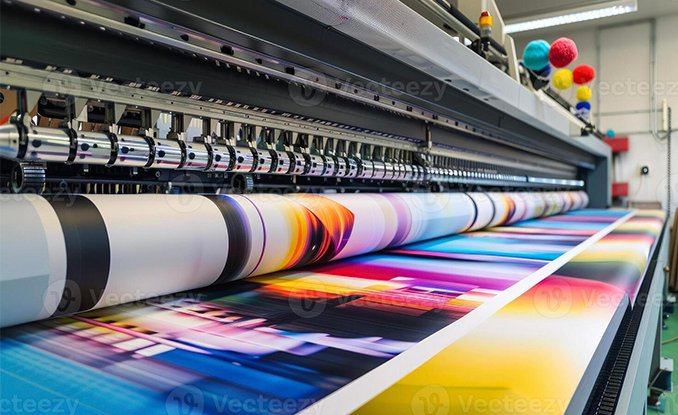 Best advertising companies in dubai