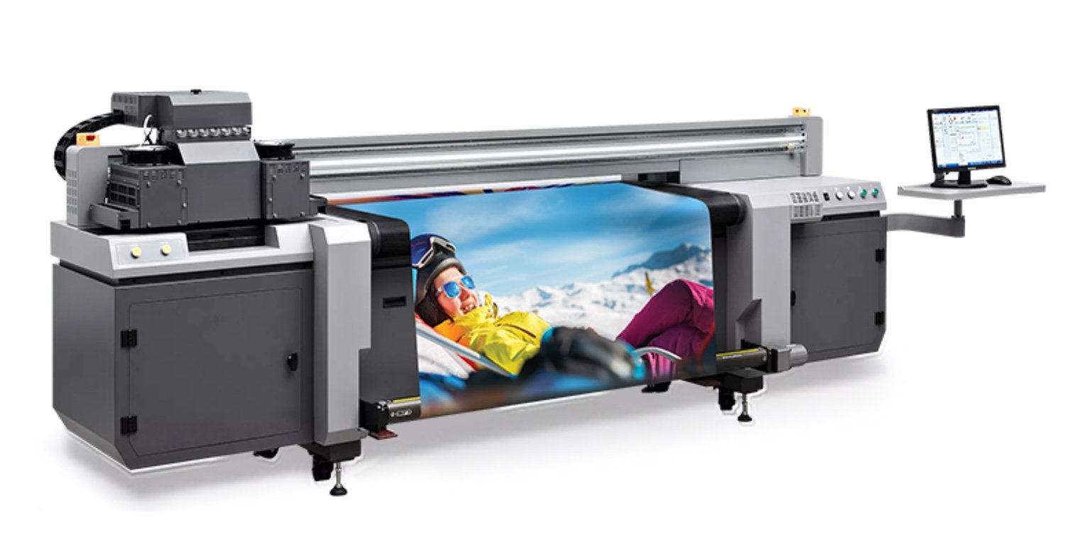 Best advertising companies in dubai