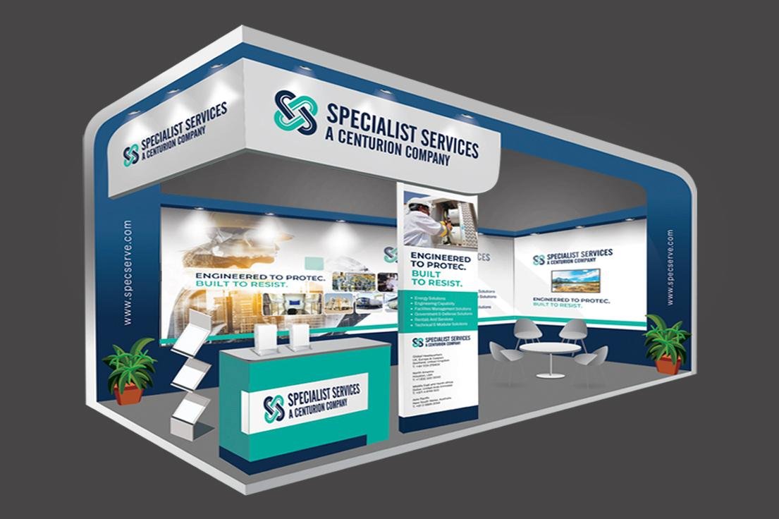 Best advertising companies in dubai