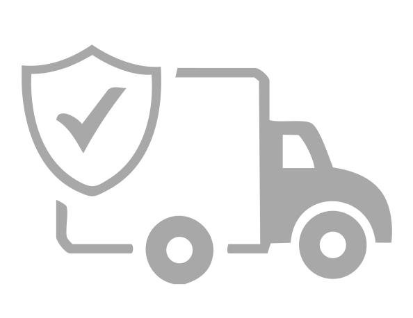 Best advertising companies in dubai