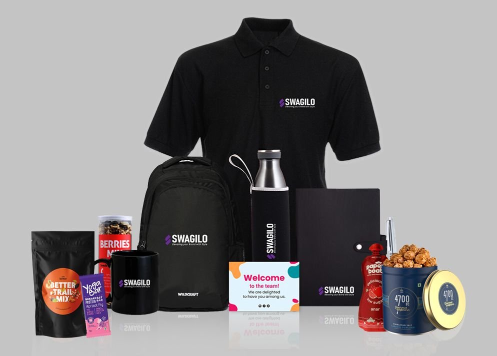 Gift printing in dubai