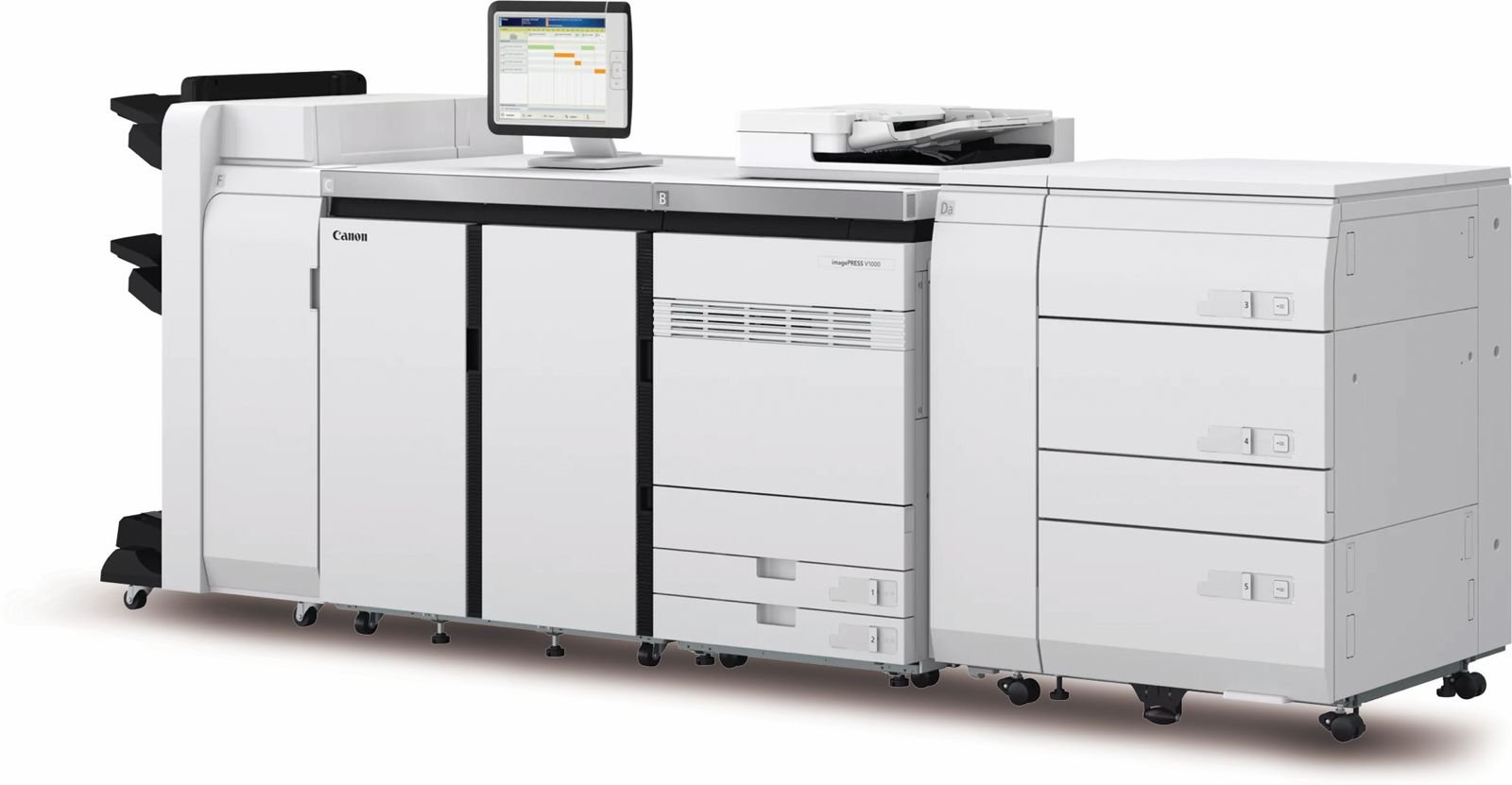 Best advertising companies in dubai