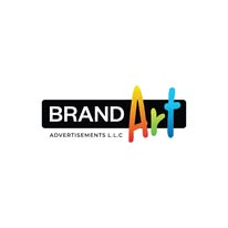 @brand_artuae